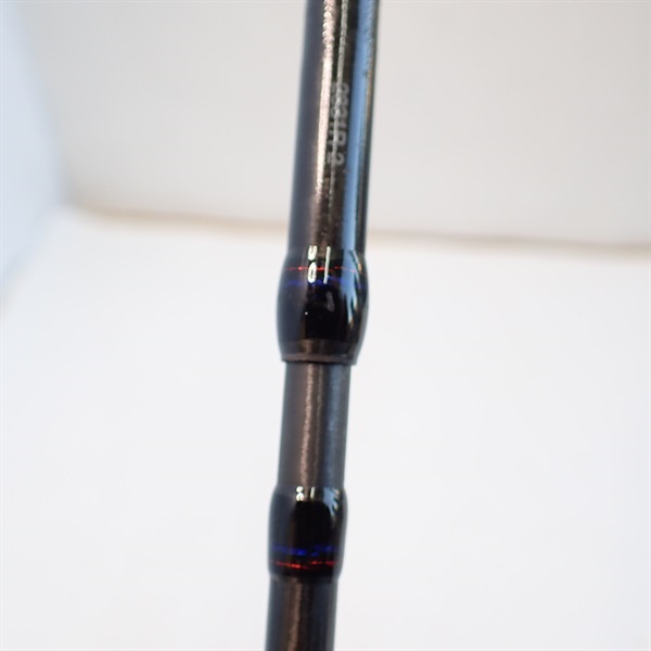 ２１スコーピオン２８３１Ｒ－２